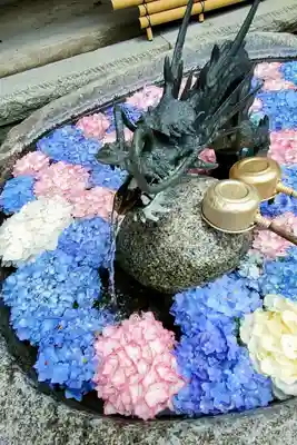 円福寺のその他建物