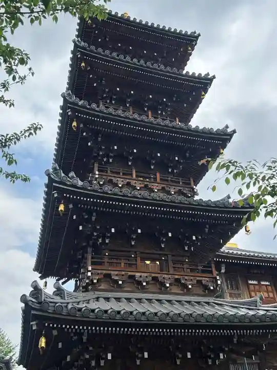 本覚院(東京都)