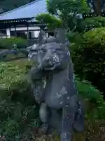 永泉寺の{uncategorized: "未分類", other: "その他", undefined: "問題あり", building: "その他建物", grave: "お墓", sacred_gate: "鳥居", guardian: "狛犬", statue: "像", buddha: "仏像", history: "歴史", nature: "自然", garden: "庭園", animal: "動物", pagoda: "塔", temizu: "手水舎", mountain_gate: "山門・神門", sanctuary: "本殿・本堂", subordinate: "末社・摂社", art: "芸術", scenery: "景色", jizo: "地蔵", ema: "絵馬", goshuin: "御朱印", omikuji: "おみくじ", items: "授与品その他", amulet: "お守り", goshuincho: "御朱印帳", eats: "食事", festival: "お祭り", votive_dance: "神楽", shichigosan: "七五三参", wedding: "結婚式", experience: "体験その他", initially: "初詣", around: "周辺", anti_infection: "感染症対策"}