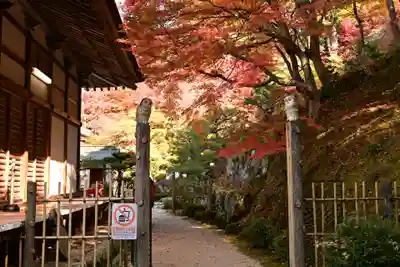 百済寺(滋賀県)