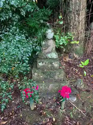 東光寺(千葉県)