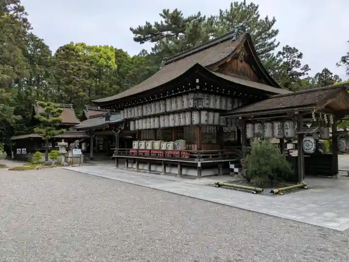 建部大社の{uncategorized: "未分類", other: "その他", undefined: "問題あり", building: "その他建物", grave: "お墓", sacred_gate: "鳥居", guardian: "狛犬", statue: "像", buddha: "仏像", history: "歴史", nature: "自然", garden: "庭園", animal: "動物", pagoda: "塔", temizu: "手水舎", mountain_gate: "山門・神門", sanctuary: "本殿・本堂", subordinate: "末社・摂社", art: "芸術", scenery: "景色", jizo: "地蔵", ema: "絵馬", goshuin: "御朱印", omikuji: "おみくじ", items: "授与品その他", amulet: "お守り", goshuincho: "御朱印帳", eats: "食事", festival: "お祭り", votive_dance: "神楽", shichigosan: "七五三参", wedding: "結婚式", experience: "体験その他", initially: "初詣", around: "周辺", anti_infection: "感染症対策"}