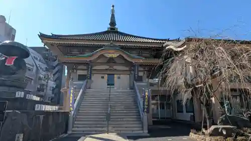 眞性寺の{uncategorized: "未分類", other: "その他", undefined: "問題あり", building: "その他建物", grave: "お墓", sacred_gate: "鳥居", guardian: "狛犬", statue: "像", buddha: "仏像", history: "歴史", nature: "自然", garden: "庭園", animal: "動物", pagoda: "塔", temizu: "手水舎", mountain_gate: "山門・神門", sanctuary: "本殿・本堂", subordinate: "末社・摂社", art: "芸術", scenery: "景色", jizo: "地蔵", ema: "絵馬", goshuin: "御朱印", omikuji: "おみくじ", items: "授与品その他", amulet: "お守り", goshuincho: "御朱印帳", eats: "食事", festival: "お祭り", votive_dance: "神楽", shichigosan: "七五三参", wedding: "結婚式", experience: "体験その他", initially: "初詣", around: "周辺", anti_infection: "感染症対策"}