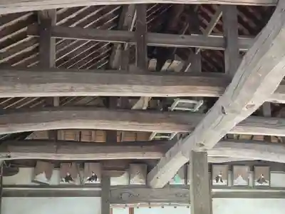 火走神社(大阪府)