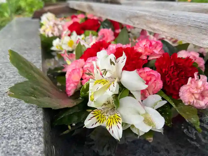 豊景神社(福島県)