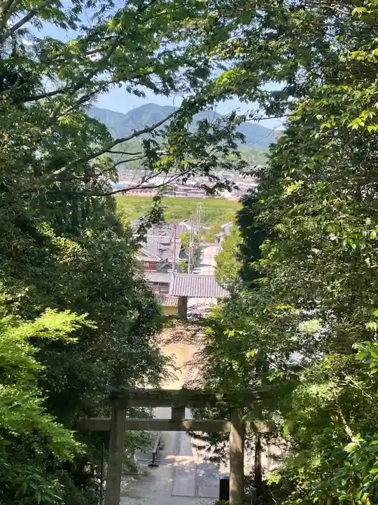 慈尊院(和歌山県)