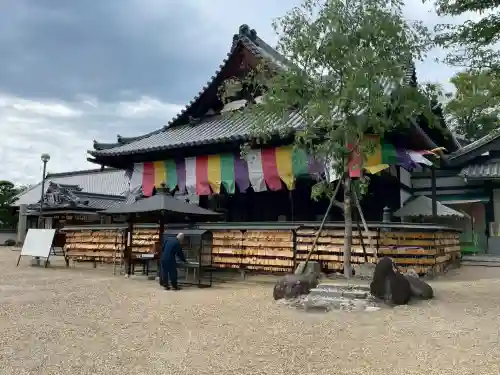 安倍文殊院 (奈良県)