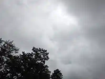 玉作湯神社(島根県)