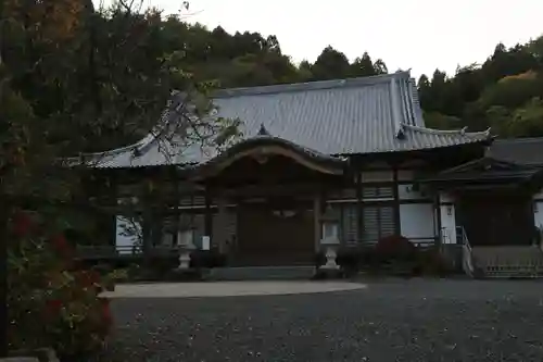 大慈寺(宮城県)