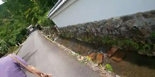 南禅寺(京都府)