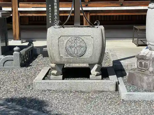 渓蓮寺(滋賀県)