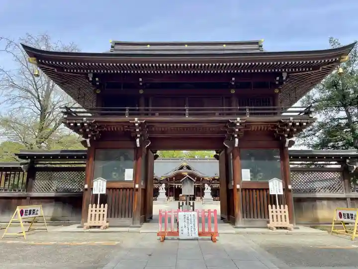 諏訪神社の{uncategorized: "未分類", other: "その他", undefined: "問題あり", building: "その他建物", grave: "お墓", sacred_gate: "鳥居", guardian: "狛犬", statue: "像", buddha: "仏像", history: "歴史", nature: "自然", garden: "庭園", animal: "動物", pagoda: "塔", temizu: "手水舎", mountain_gate: "山門・神門", sanctuary: "本殿・本堂", subordinate: "末社・摂社", art: "芸術", scenery: "景色", jizo: "地蔵", ema: "絵馬", goshuin: "御朱印", omikuji: "おみくじ", items: "授与品その他", amulet: "お守り", goshuincho: "御朱印帳", eats: "食事", festival: "お祭り", votive_dance: "神楽", shichigosan: "七五三参", wedding: "結婚式", experience: "体験その他", initially: "初詣", around: "周辺", anti_infection: "感染症対策"}