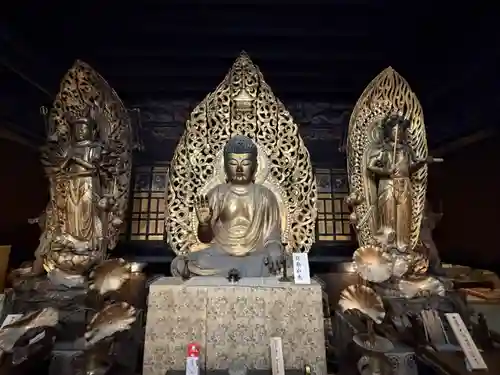 施福寺(大阪府)