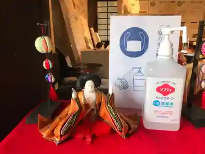 南法華寺（壷阪寺）(奈良県)