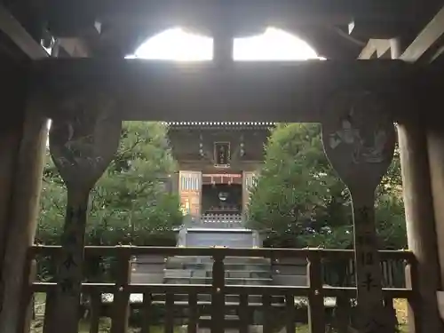 江島神社(神奈川県)
