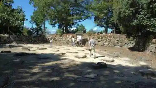 総見寺(滋賀県)