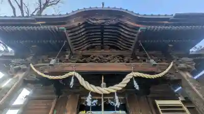 伊勢崎神社の{uncategorized: "未分類", other: "その他", undefined: "問題あり", building: "その他建物", grave: "お墓", sacred_gate: "鳥居", guardian: "狛犬", statue: "像", buddha: "仏像", history: "歴史", nature: "自然", garden: "庭園", animal: "動物", pagoda: "塔", temizu: "手水舎", mountain_gate: "山門・神門", sanctuary: "本殿・本堂", subordinate: "末社・摂社", art: "芸術", scenery: "景色", jizo: "地蔵", ema: "絵馬", goshuin: "御朱印", omikuji: "おみくじ", items: "授与品その他", amulet: "お守り", goshuincho: "御朱印帳", eats: "食事", festival: "お祭り", votive_dance: "神楽", shichigosan: "七五三参", wedding: "結婚式", experience: "体験その他", initially: "初詣", around: "周辺", anti_infection: "感染症対策"}