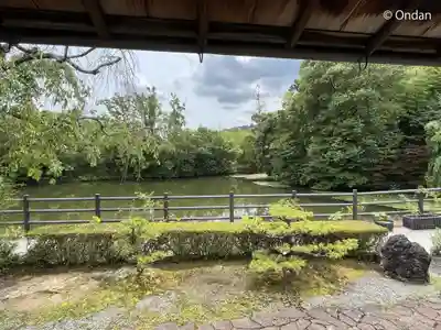 正法寺(京都府)