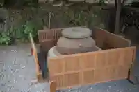 少林寺のその他建物