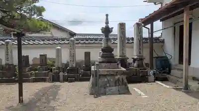 光善寺(滋賀県)