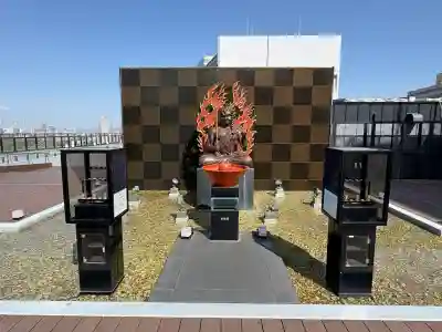 出会い不動の{uncategorized: "未分類", other: "その他", undefined: "問題あり", building: "その他建物", grave: "お墓", sacred_gate: "鳥居", guardian: "狛犬", statue: "像", buddha: "仏像", history: "歴史", nature: "自然", garden: "庭園", animal: "動物", pagoda: "塔", temizu: "手水舎", mountain_gate: "山門・神門", sanctuary: "本殿・本堂", subordinate: "末社・摂社", art: "芸術", scenery: "景色", jizo: "地蔵", ema: "絵馬", goshuin: "御朱印", omikuji: "おみくじ", items: "授与品その他", amulet: "お守り", goshuincho: "御朱印帳", eats: "食事", festival: "お祭り", votive_dance: "神楽", shichigosan: "七五三参", wedding: "結婚式", experience: "体験その他", initially: "初詣", around: "周辺", anti_infection: "感染症対策"}