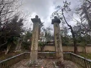 般若寺 ❁﻿コスモス寺❁のその他建物