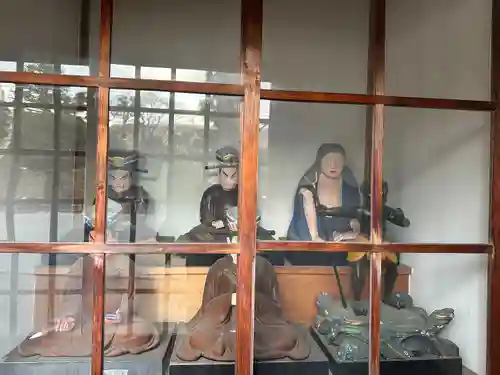 東覺院(東京都)