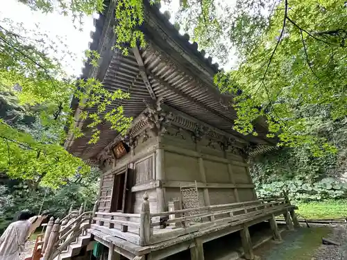 円通院(宮城県)
