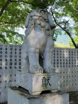 伊曽乃神社(愛媛県)