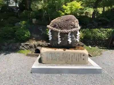 出雲大神宮のその他建物