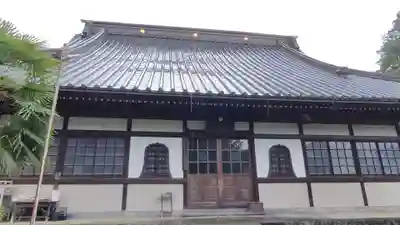 勝楽寺(神奈川県)