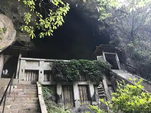 雲巌禅寺(熊本県)
