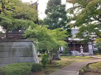 蓮乘院(神奈川県)