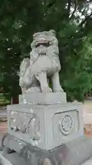 小浜神社(福井県)