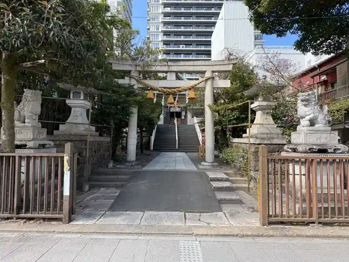 別雷神社の{uncategorized: "未分類", other: "その他", undefined: "問題あり", building: "その他建物", grave: "お墓", sacred_gate: "鳥居", guardian: "狛犬", statue: "像", buddha: "仏像", history: "歴史", nature: "自然", garden: "庭園", animal: "動物", pagoda: "塔", temizu: "手水舎", mountain_gate: "山門・神門", sanctuary: "本殿・本堂", subordinate: "末社・摂社", art: "芸術", scenery: "景色", jizo: "地蔵", ema: "絵馬", goshuin: "御朱印", omikuji: "おみくじ", items: "授与品その他", amulet: "お守り", goshuincho: "御朱印帳", eats: "食事", festival: "お祭り", votive_dance: "神楽", shichigosan: "七五三参", wedding: "結婚式", experience: "体験その他", initially: "初詣", around: "周辺", anti_infection: "感染症対策"}