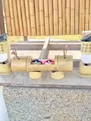 花巻神社の{uncategorized: "未分類", other: "その他", undefined: "問題あり", building: "その他建物", grave: "お墓", sacred_gate: "鳥居", guardian: "狛犬", statue: "像", buddha: "仏像", history: "歴史", nature: "自然", garden: "庭園", animal: "動物", pagoda: "塔", temizu: "手水舎", mountain_gate: "山門・神門", sanctuary: "本殿・本堂", subordinate: "末社・摂社", art: "芸術", scenery: "景色", jizo: "地蔵", ema: "絵馬", goshuin: "御朱印", omikuji: "おみくじ", items: "授与品その他", amulet: "お守り", goshuincho: "御朱印帳", eats: "食事", festival: "お祭り", votive_dance: "神楽", shichigosan: "七五三参", wedding: "結婚式", experience: "体験その他", initially: "初詣", around: "周辺", anti_infection: "感染症対策"}