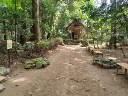 氣多大社の{uncategorized: "未分類", other: "その他", undefined: "問題あり", building: "その他建物", grave: "お墓", sacred_gate: "鳥居", guardian: "狛犬", statue: "像", buddha: "仏像", history: "歴史", nature: "自然", garden: "庭園", animal: "動物", pagoda: "塔", temizu: "手水舎", mountain_gate: "山門・神門", sanctuary: "本殿・本堂", subordinate: "末社・摂社", art: "芸術", scenery: "景色", jizo: "地蔵", ema: "絵馬", goshuin: "御朱印", omikuji: "おみくじ", items: "授与品その他", amulet: "お守り", goshuincho: "御朱印帳", eats: "食事", festival: "お祭り", votive_dance: "神楽", shichigosan: "七五三参", wedding: "結婚式", experience: "体験その他", initially: "初詣", around: "周辺", anti_infection: "感染症対策"}