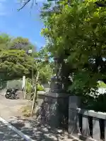 芝東照宮の{uncategorized: "未分類", other: "その他", undefined: "問題あり", building: "その他建物", grave: "お墓", sacred_gate: "鳥居", guardian: "狛犬", statue: "像", buddha: "仏像", history: "歴史", nature: "自然", garden: "庭園", animal: "動物", pagoda: "塔", temizu: "手水舎", mountain_gate: "山門・神門", sanctuary: "本殿・本堂", subordinate: "末社・摂社", art: "芸術", scenery: "景色", jizo: "地蔵", ema: "絵馬", goshuin: "御朱印", omikuji: "おみくじ", items: "授与品その他", amulet: "お守り", goshuincho: "御朱印帳", eats: "食事", festival: "お祭り", votive_dance: "神楽", shichigosan: "七五三参", wedding: "結婚式", experience: "体験その他", initially: "初詣", around: "周辺", anti_infection: "感染症対策"}