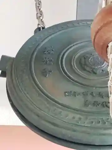 長光寺のその他建物