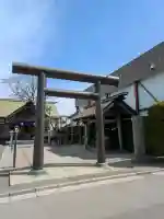 亀田龍神社の{uncategorized: "未分類", other: "その他", undefined: "問題あり", building: "その他建物", grave: "お墓", sacred_gate: "鳥居", guardian: "狛犬", statue: "像", buddha: "仏像", history: "歴史", nature: "自然", garden: "庭園", animal: "動物", pagoda: "塔", temizu: "手水舎", mountain_gate: "山門・神門", sanctuary: "本殿・本堂", subordinate: "末社・摂社", art: "芸術", scenery: "景色", jizo: "地蔵", ema: "絵馬", goshuin: "御朱印", omikuji: "おみくじ", items: "授与品その他", amulet: "お守り", goshuincho: "御朱印帳", eats: "食事", festival: "お祭り", votive_dance: "神楽", shichigosan: "七五三参", wedding: "結婚式", experience: "体験その他", initially: "初詣", around: "周辺", anti_infection: "感染症対策"}