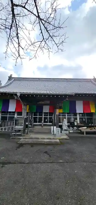 浄土寺の{uncategorized: "未分類", other: "その他", undefined: "問題あり", building: "その他建物", grave: "お墓", sacred_gate: "鳥居", guardian: "狛犬", statue: "像", buddha: "仏像", history: "歴史", nature: "自然", garden: "庭園", animal: "動物", pagoda: "塔", temizu: "手水舎", mountain_gate: "山門・神門", sanctuary: "本殿・本堂", subordinate: "末社・摂社", art: "芸術", scenery: "景色", jizo: "地蔵", ema: "絵馬", goshuin: "御朱印", omikuji: "おみくじ", items: "授与品その他", amulet: "お守り", goshuincho: "御朱印帳", eats: "食事", festival: "お祭り", votive_dance: "神楽", shichigosan: "七五三参", wedding: "結婚式", experience: "体験その他", initially: "初詣", around: "周辺", anti_infection: "感染症対策"}