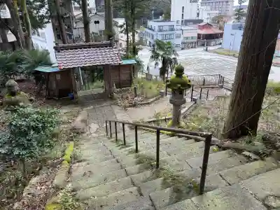 大王寺の{uncategorized: "未分類", other: "その他", undefined: "問題あり", building: "その他建物", grave: "お墓", sacred_gate: "鳥居", guardian: "狛犬", statue: "像", buddha: "仏像", history: "歴史", nature: "自然", garden: "庭園", animal: "動物", pagoda: "塔", temizu: "手水舎", mountain_gate: "山門・神門", sanctuary: "本殿・本堂", subordinate: "末社・摂社", art: "芸術", scenery: "景色", jizo: "地蔵", ema: "絵馬", goshuin: "御朱印", omikuji: "おみくじ", items: "授与品その他", amulet: "お守り", goshuincho: "御朱印帳", eats: "食事", festival: "お祭り", votive_dance: "神楽", shichigosan: "七五三参", wedding: "結婚式", experience: "体験その他", initially: "初詣", around: "周辺", anti_infection: "感染症対策"}