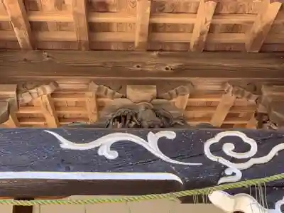 浄妙寺のその他建物
