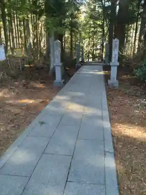 西光寺(宮城県)