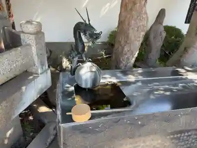 大樂寺(東京都)