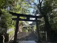 長岡天満宮(京都府)