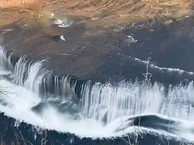 榛名神社(群馬県)