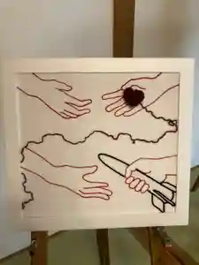 常清寺(熊本県)(2022年05月22日(日) 09時44分22秒投稿)