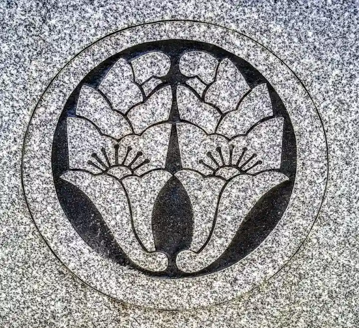 清浄院のその他建物