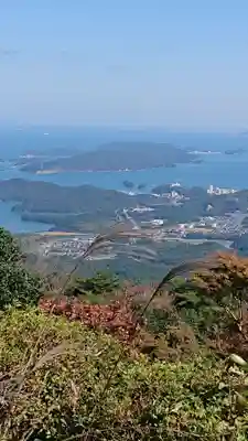 金剛證寺(三重県)
